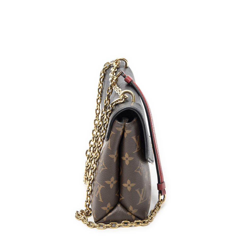 Louis Vuitton Saint Placide - Picture 4 of 10